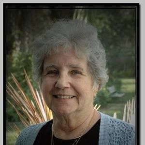 Meet your Posher, Marie